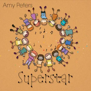 Superstar