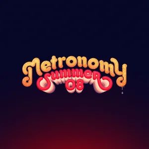 Summer Jam