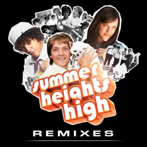 Jonah B-Boy Anthem (Rephrase Remix)