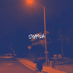 Outro