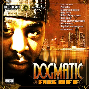 Intro/phive Starr Prd.
