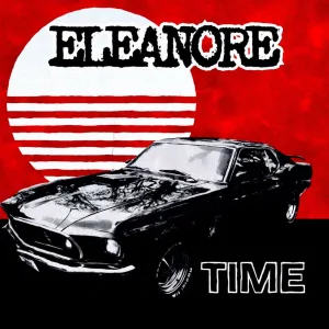 Time