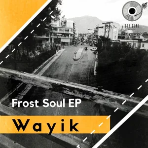 Soul
