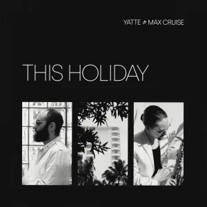 This Holiday