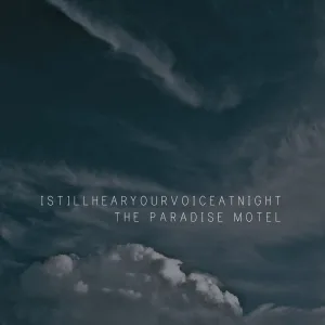 The Promise