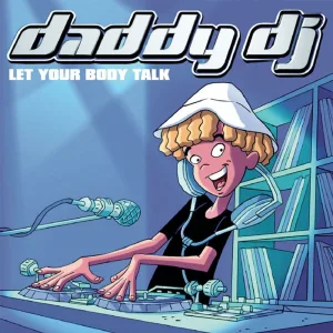 Daddy Dj