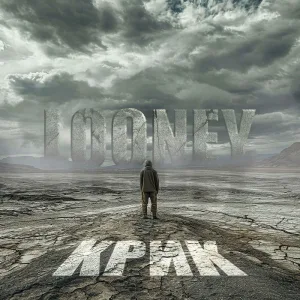 Крик