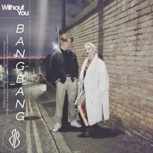 Without You