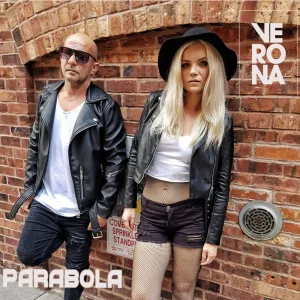 Parabola