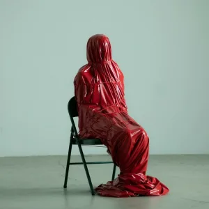 Only Love Can Save Us Now (KC Lights Remix)