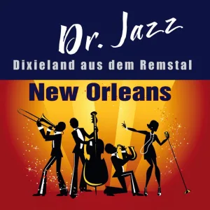 New Orleans