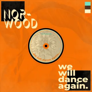 we will dance again
