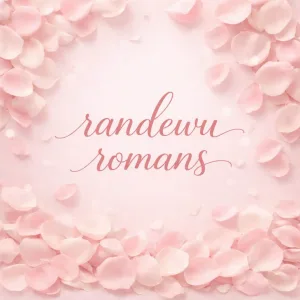 RANDEWU ROMANS