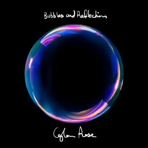 Bubbles and Reflections