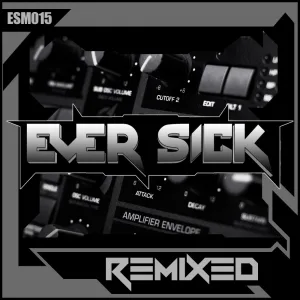 Project 626 (DJ EKL & BBK Remix)