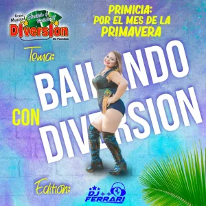 Diversion