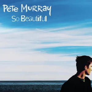 Bitter