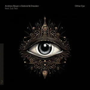 Other Eye