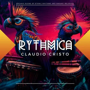 Dreaming (NICK ROBERTS & KIII RODRIGUEZ Extended Remix)