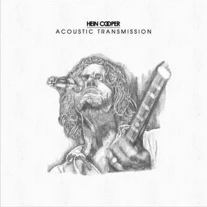 Lost (Acoustic)