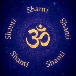 NEXÜS - Shanti (Original Mix)