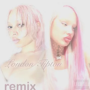 London Tipton Remix