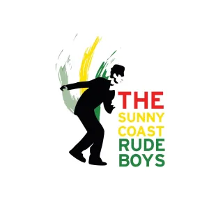 Rude Style