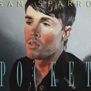 Pocket (Radio Edit)