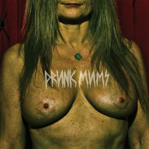 Dying To Please You