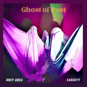 Ghost of Past