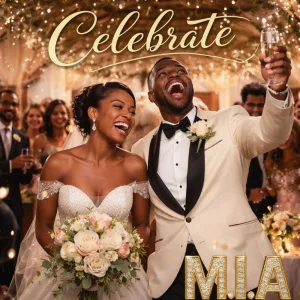 Celebrate