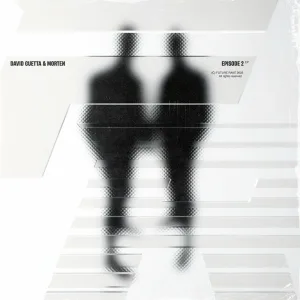 Juno