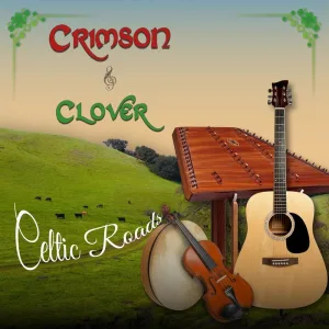 Road to Lisdoonvarna