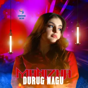Durug Nagu