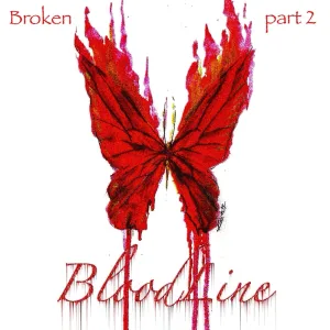 Broken, Pt. 2