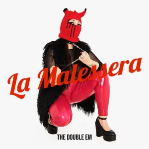 La Malessera
