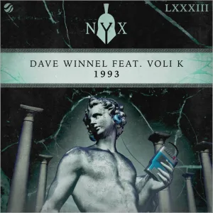 1993 feat. Voli K