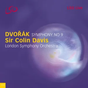 Symphony No. in E Minor, "From the New World": III. Scherzo (Molto vivace)