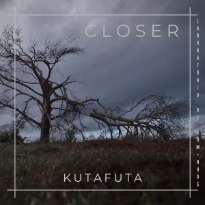 Kutafuta