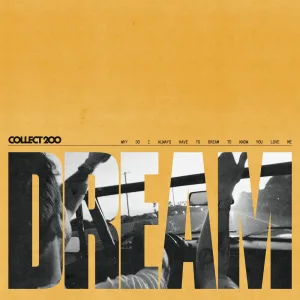dream