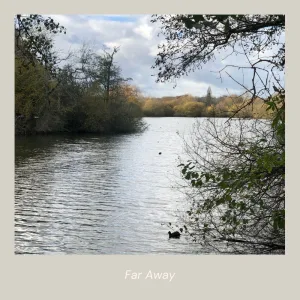 Far Away