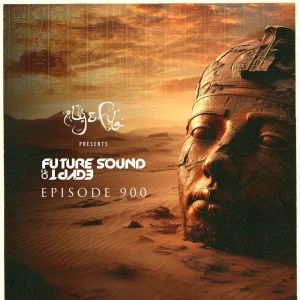Don't Say (FSOE900)
