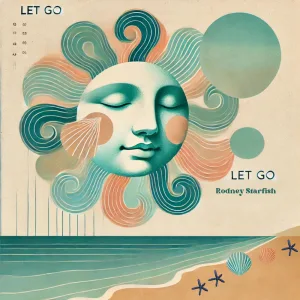 Let Go
