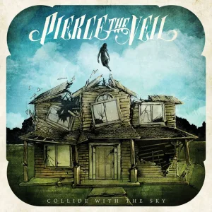 King For A Day (Feat. Kellin Quinn)