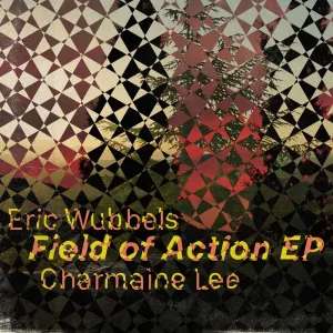 Field of Action - Screen