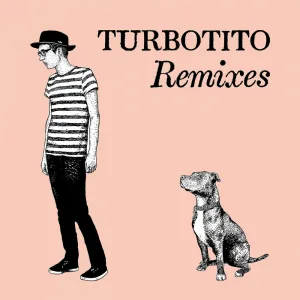 Desert Song (Turbotito Remix)