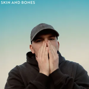 Skin and Bones