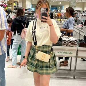Mujer