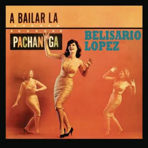 Vamos A Bailar
