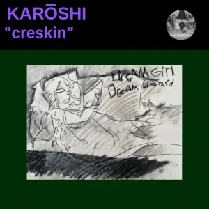 Creskin
